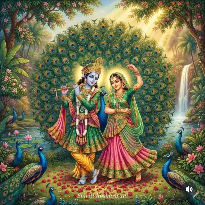 श्री दास