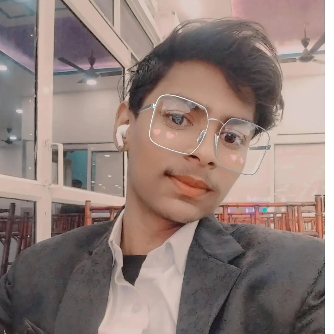 Sailab Khan