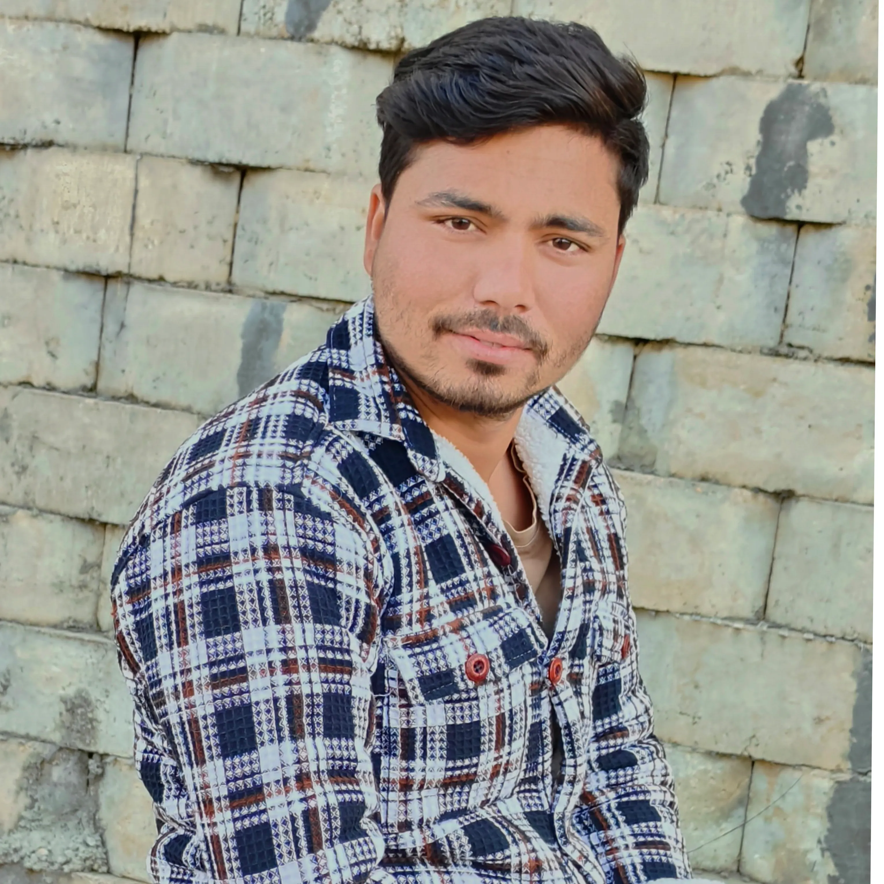 karan bagri