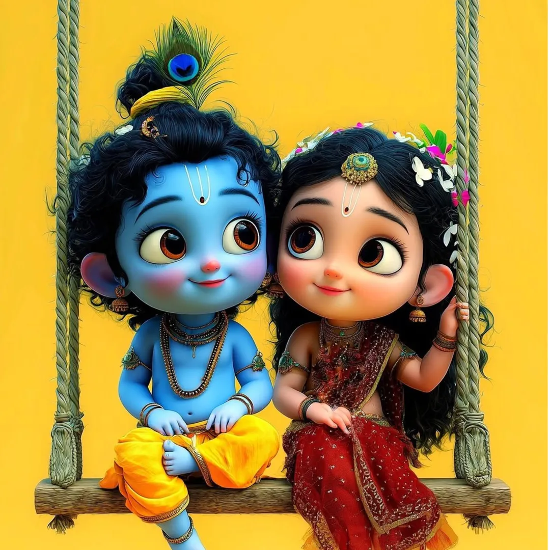 சூர்யா ✨🤍