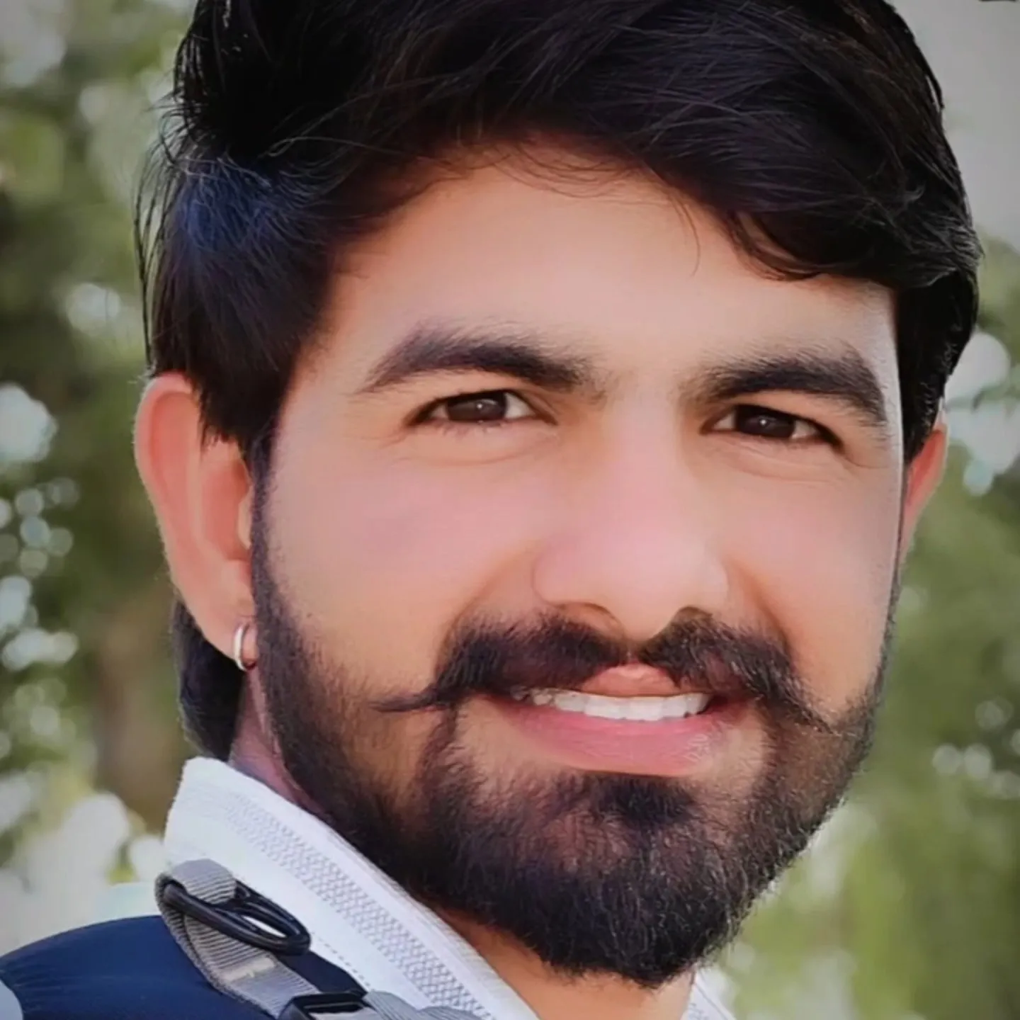 Lokendra Singh