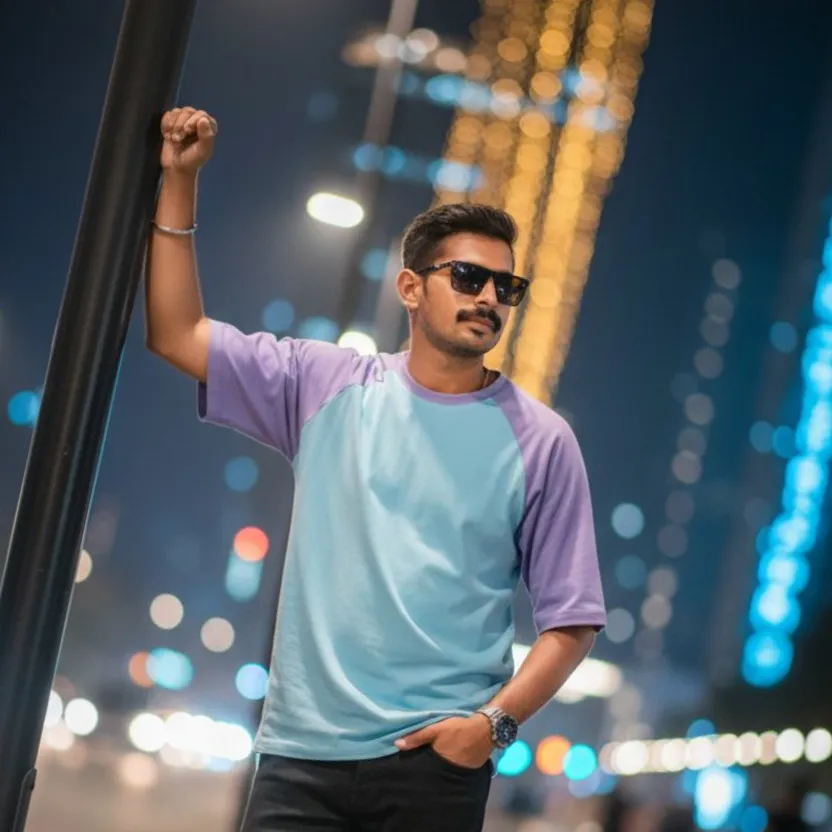 Suraj teke