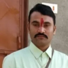 HEER SINGH