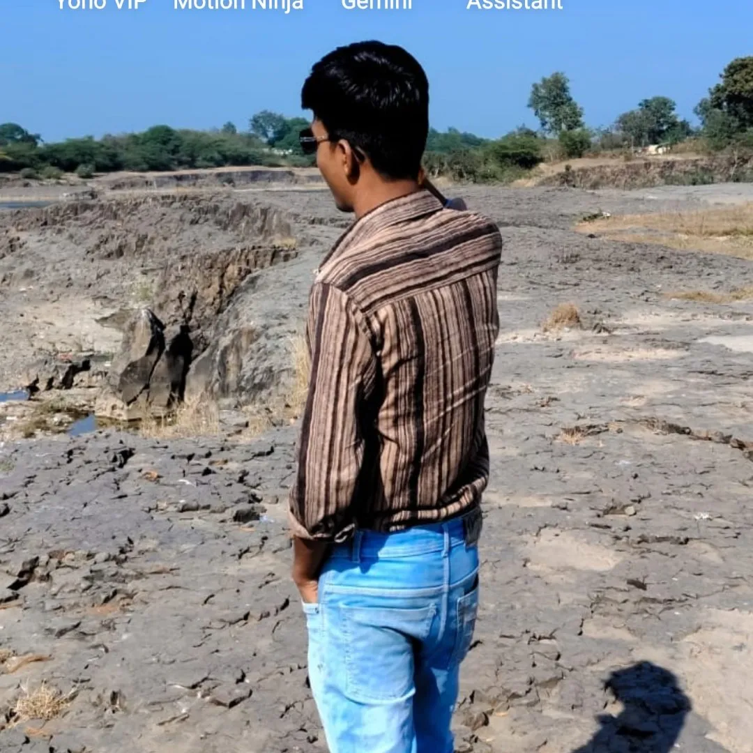 Bhupendra Sen भुपेंद्र