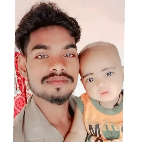 amitkumar Amitkumar