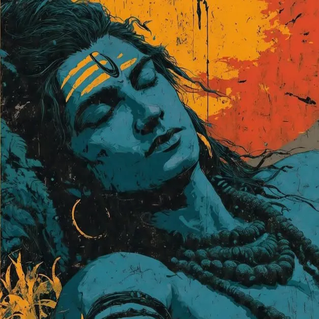 N prabhu29