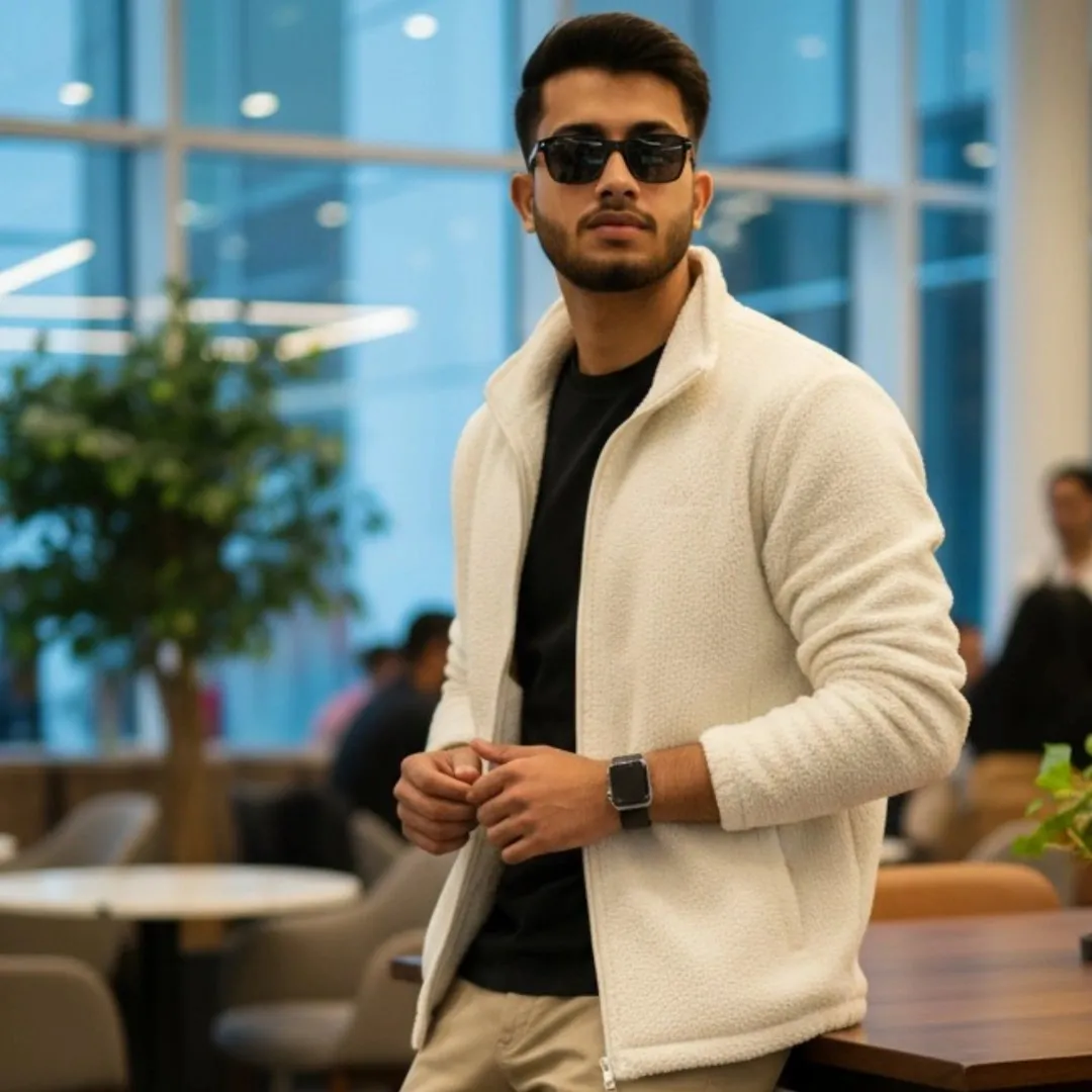 Akash Yadav