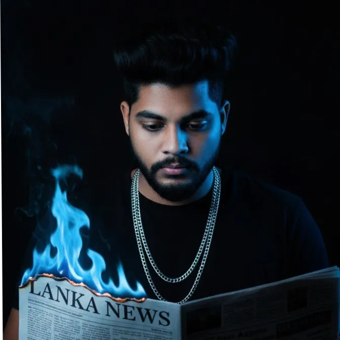 Satish satish