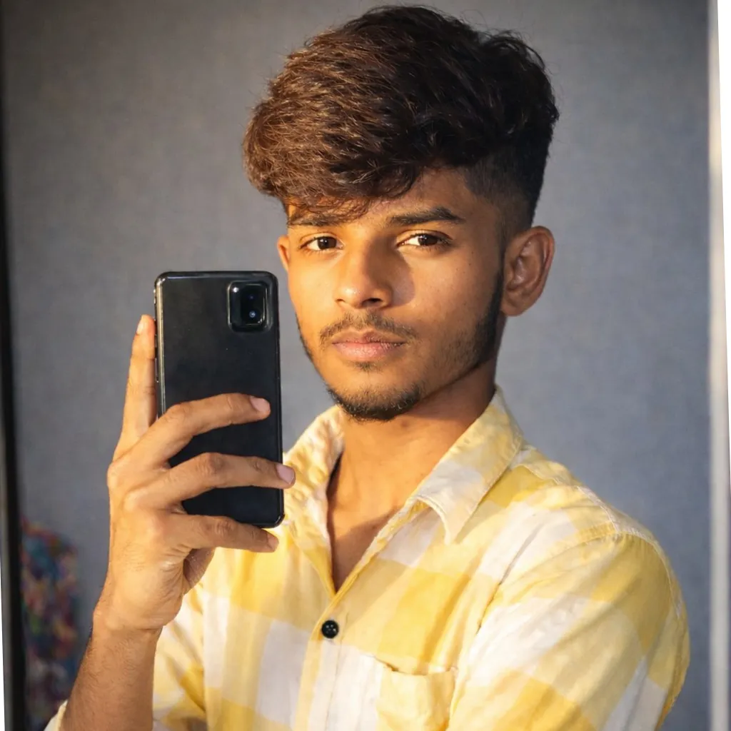 omkar gupta