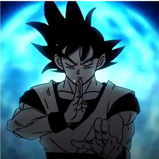 Z Otaku