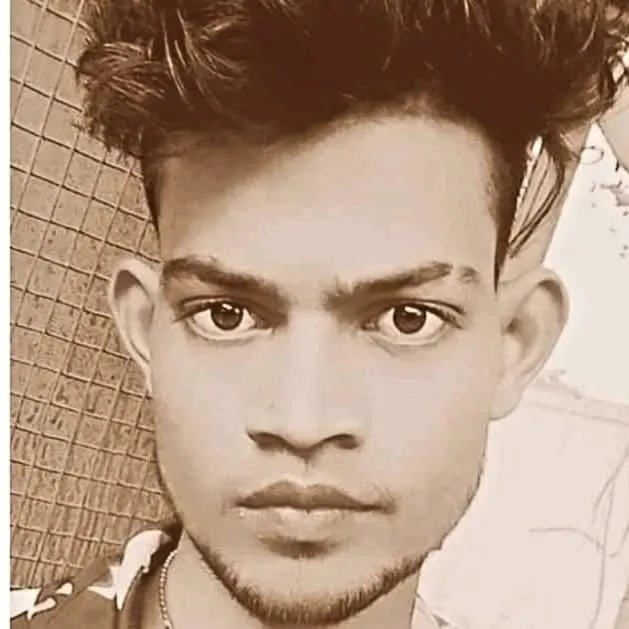 Sonu 7229 Kumari