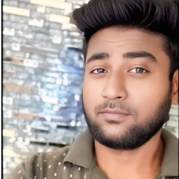 immu Billa
