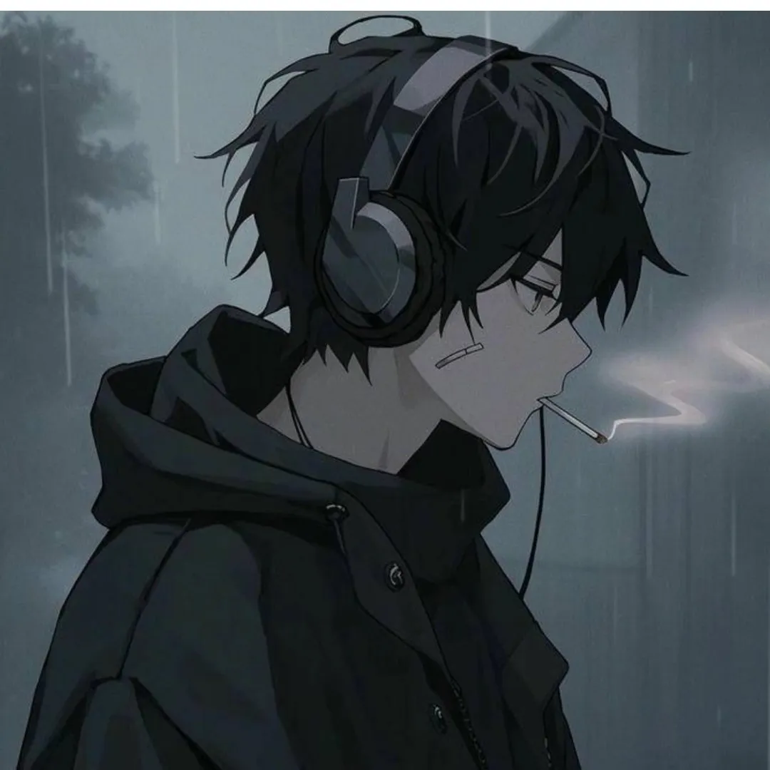 taki tachibana