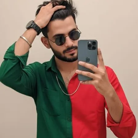 Sonu Nimadiya