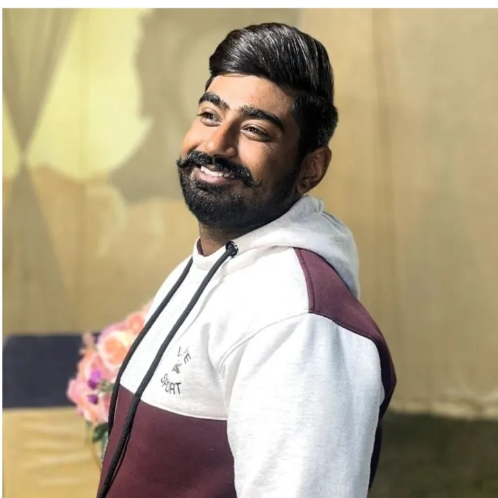vishu chawla