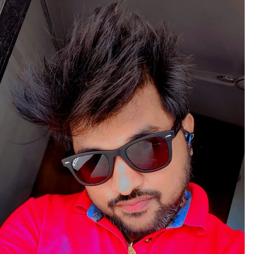 arnav paswan