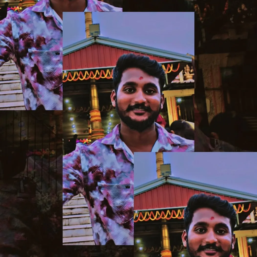 Raju raju