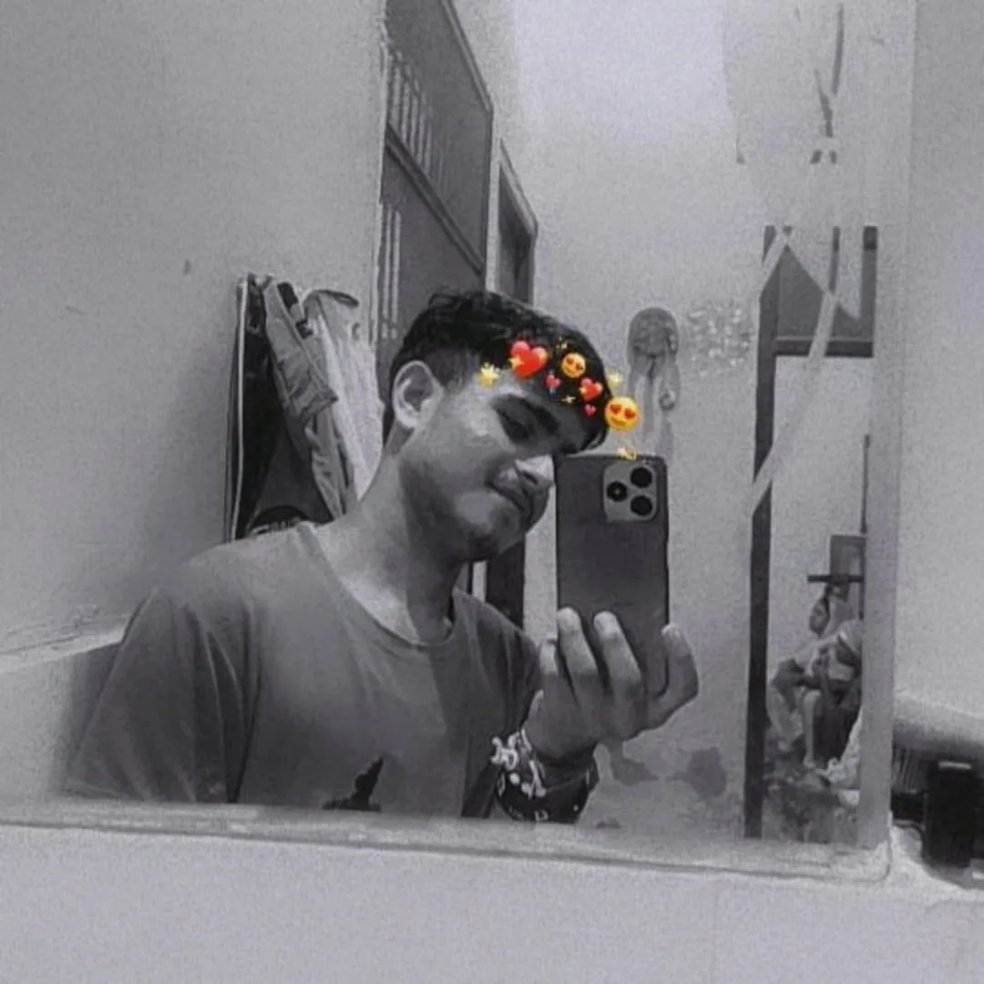 👻𝕳𝖎𝖙𝖚👻 ❤️❤️