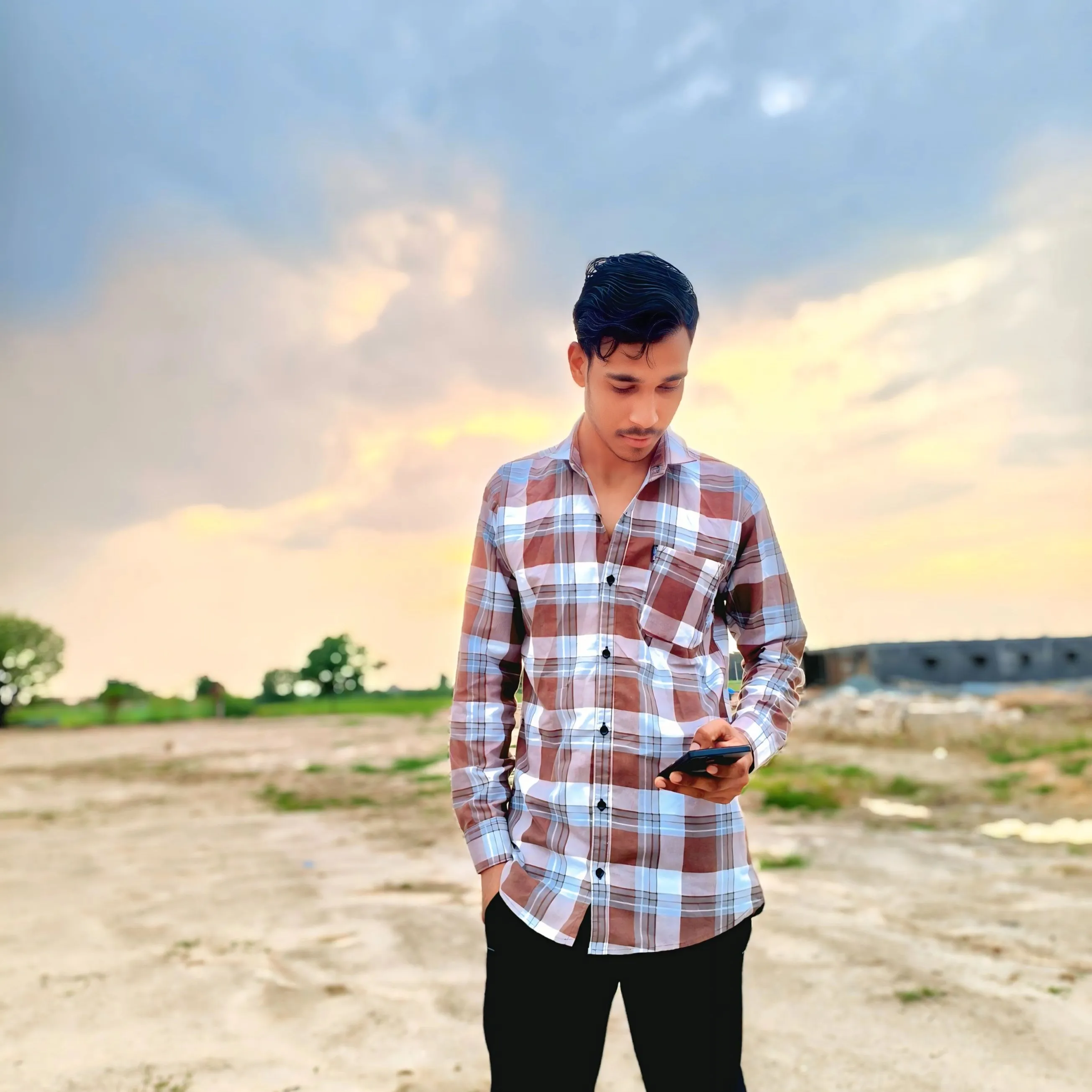 Mayank mayank
