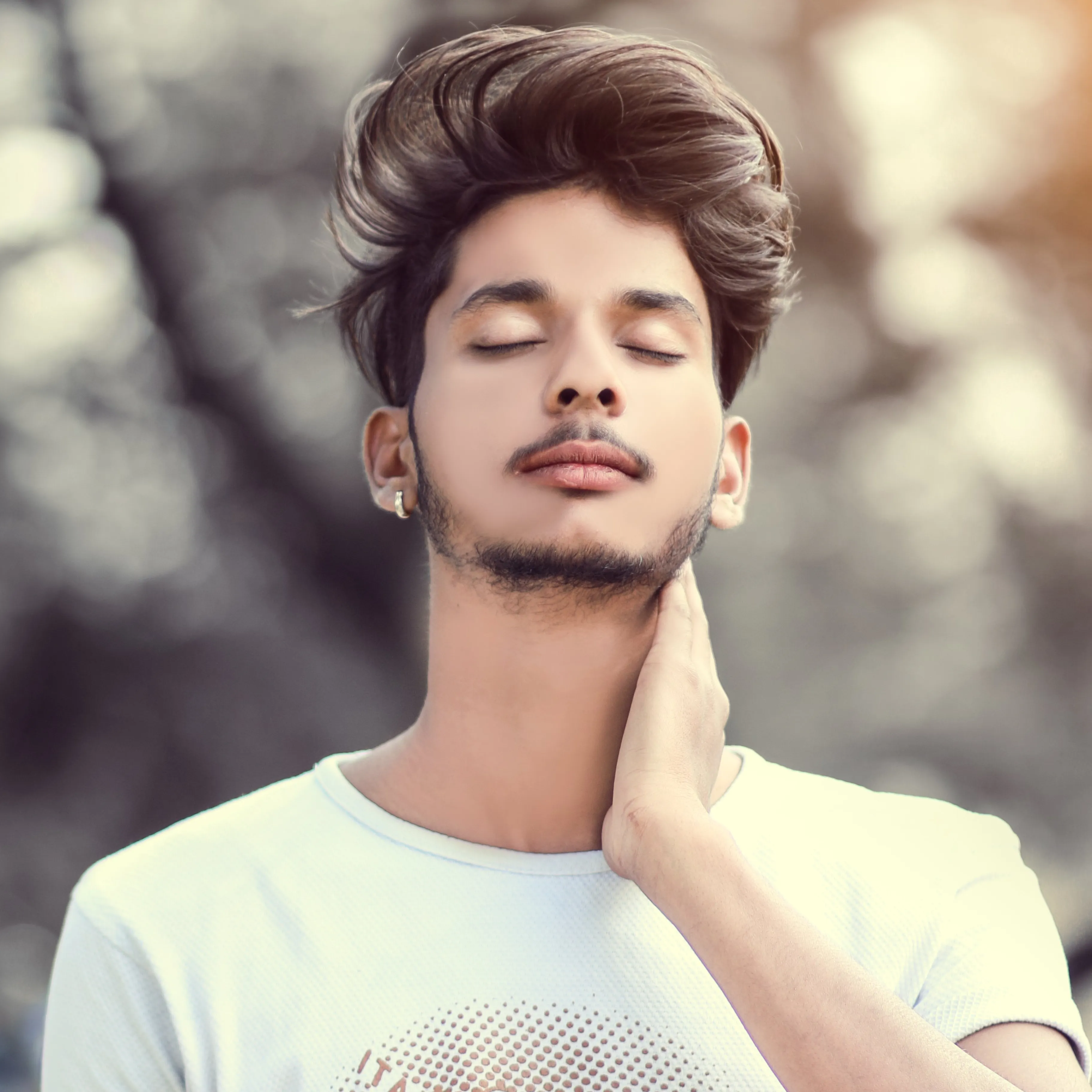 Deepu rajput