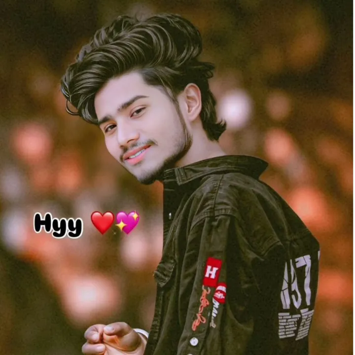 Anil Raj