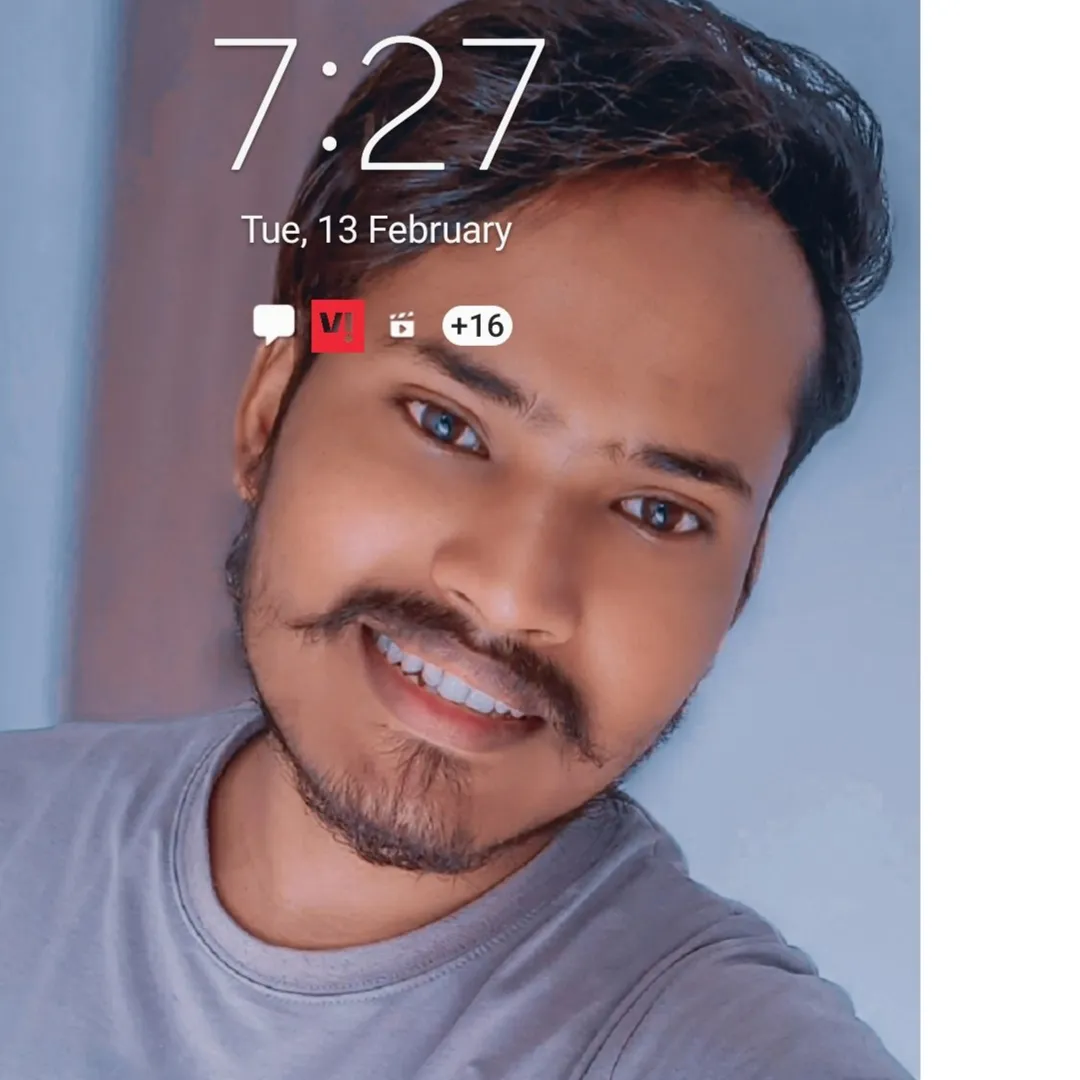 ganesh bag