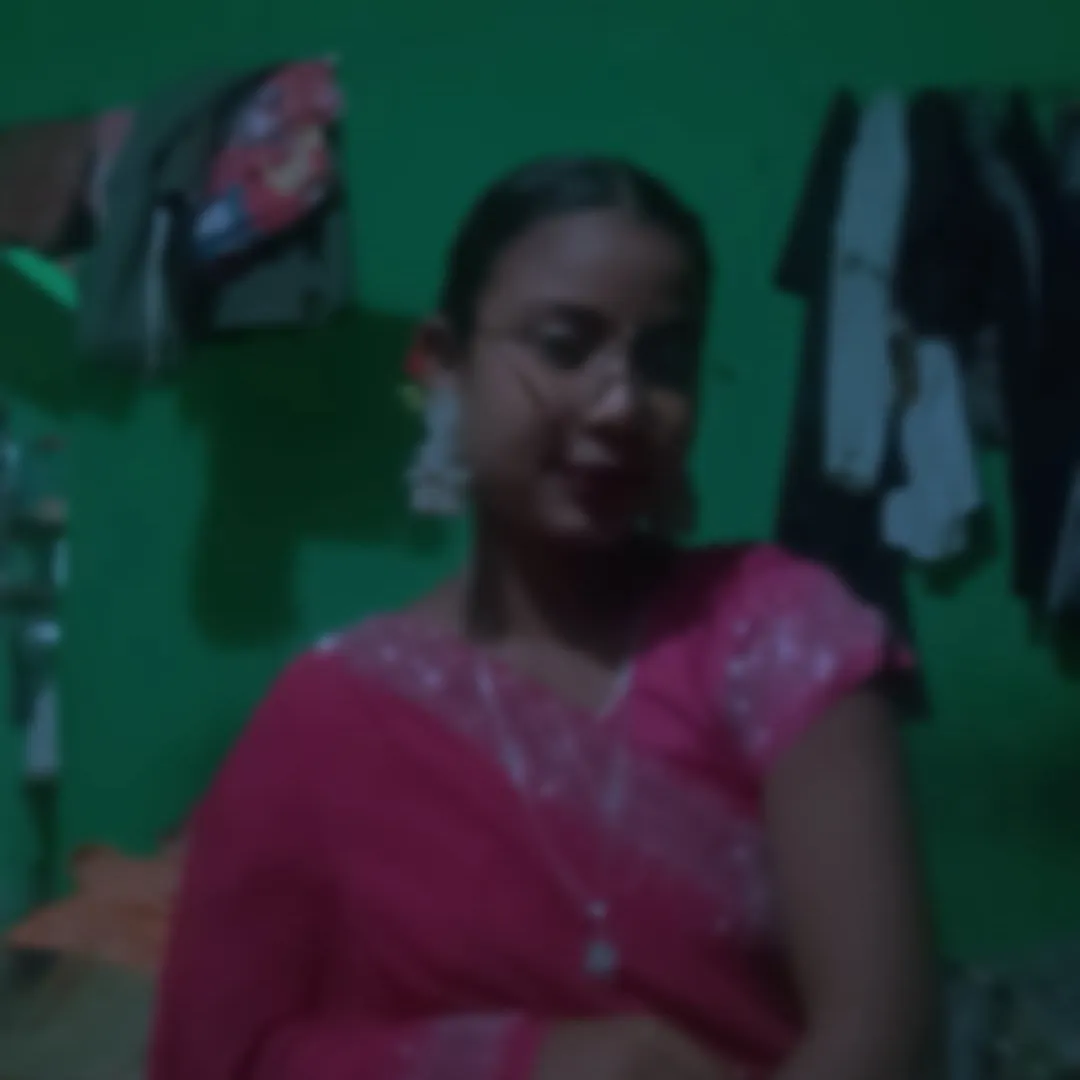siya karwa
