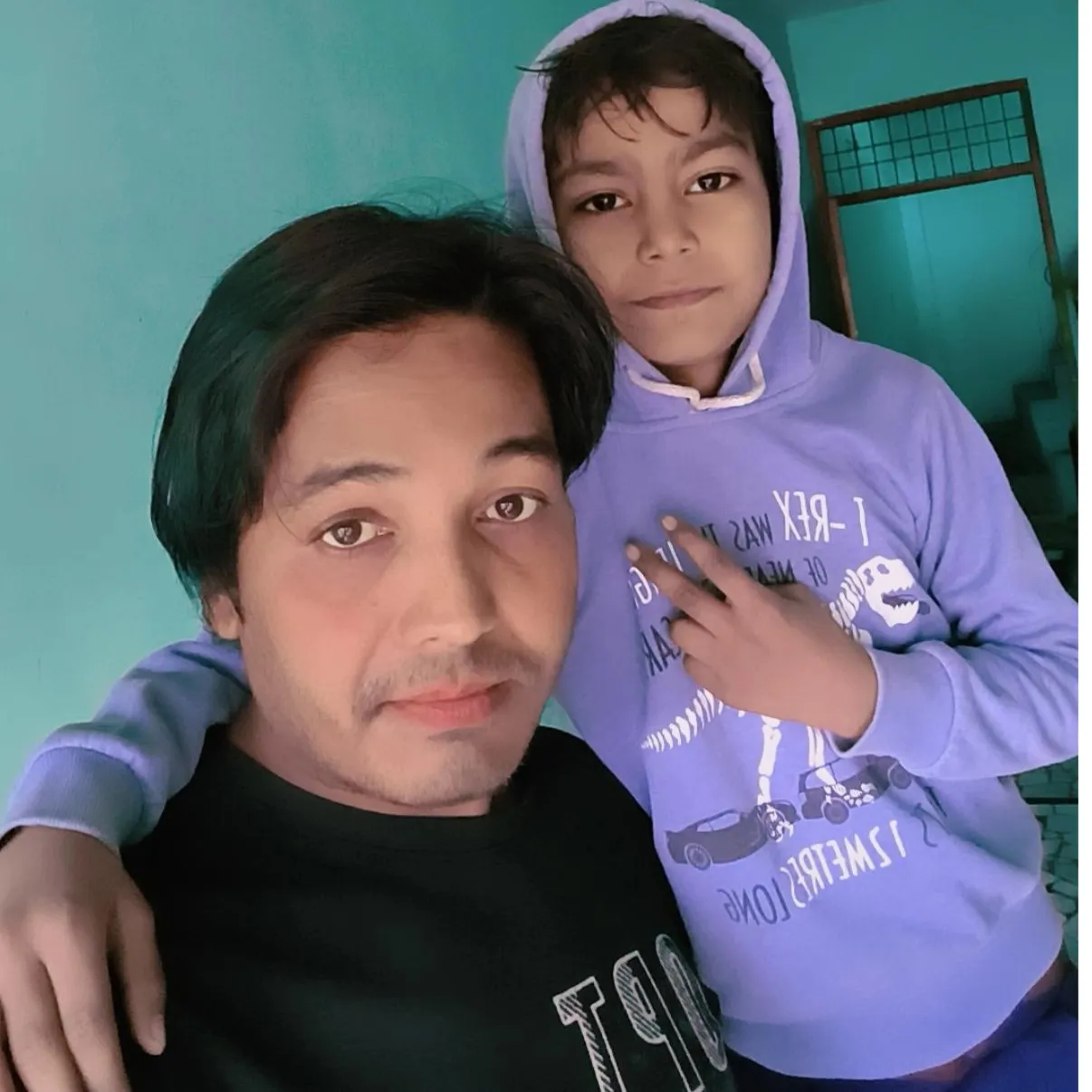 Kartikrajpoot Rajput