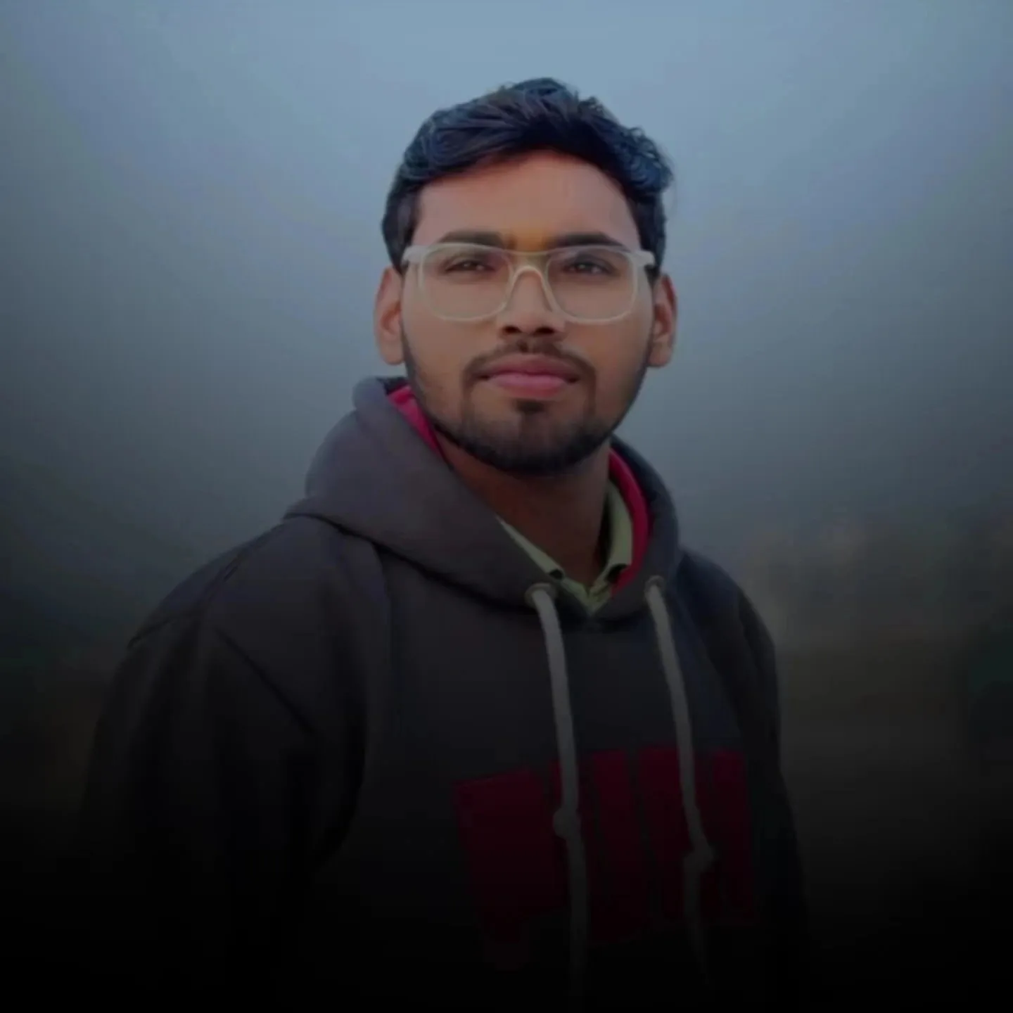 Sachin Nagal