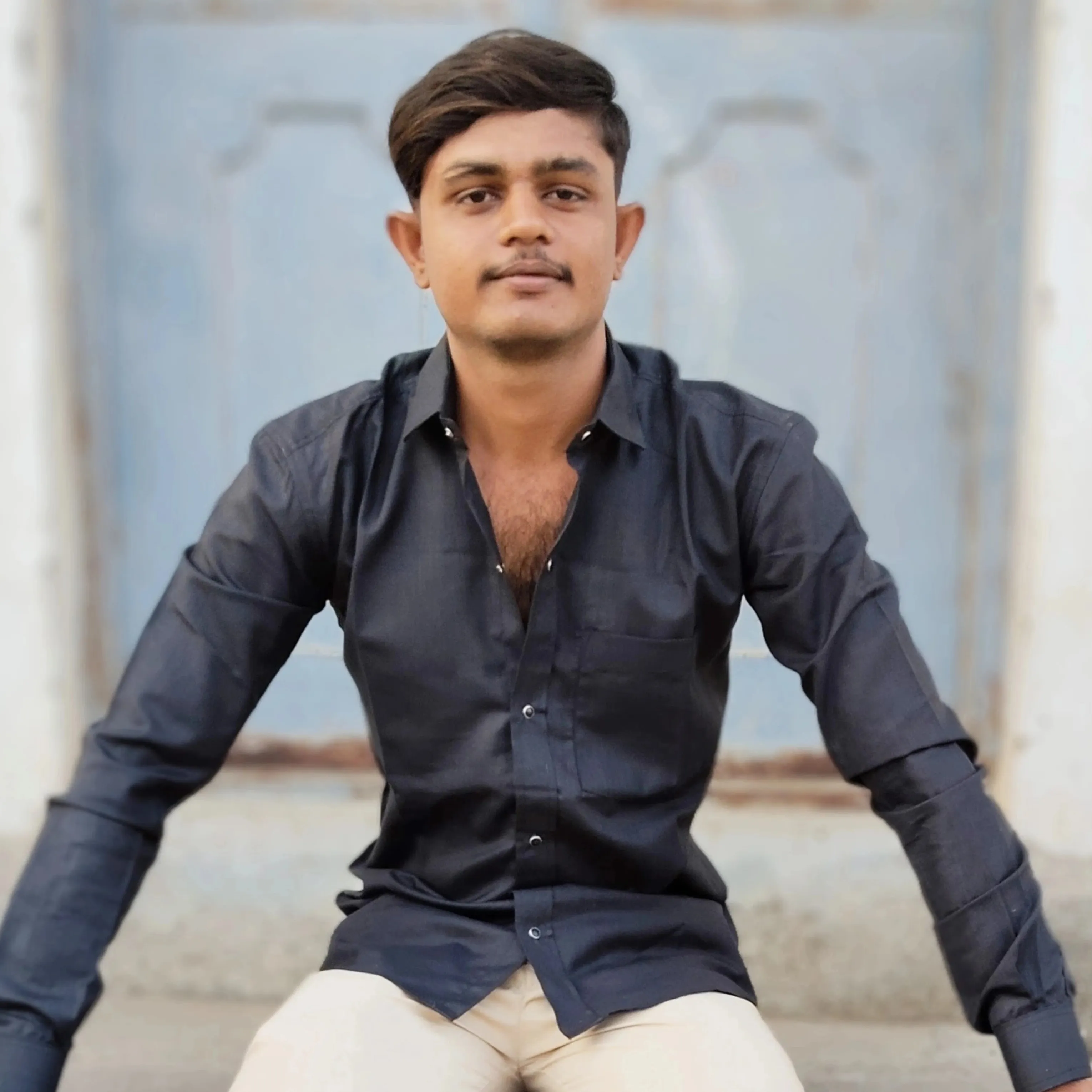 jignesh nakum