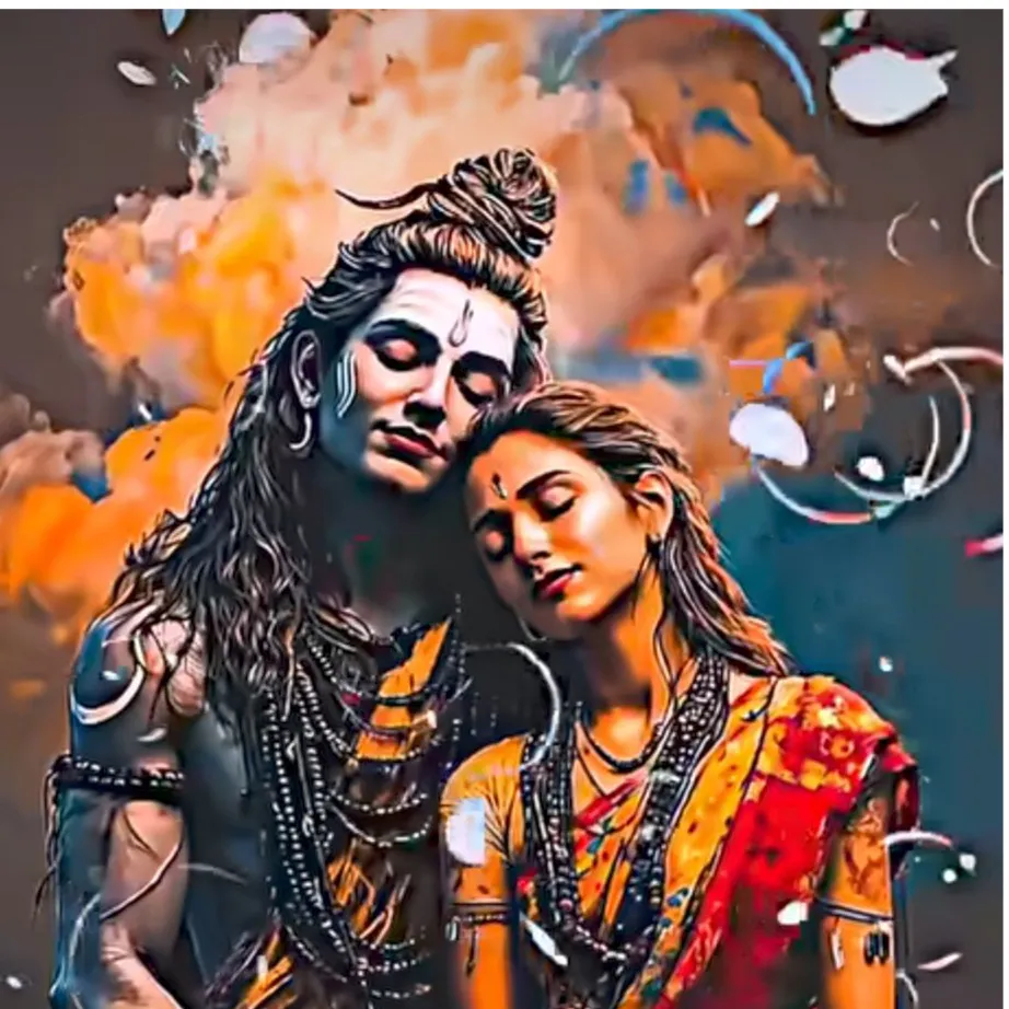 Aje Nayak