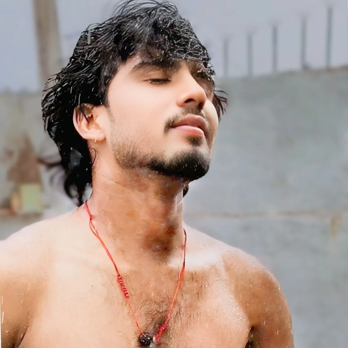 Ashish Thakur🦅