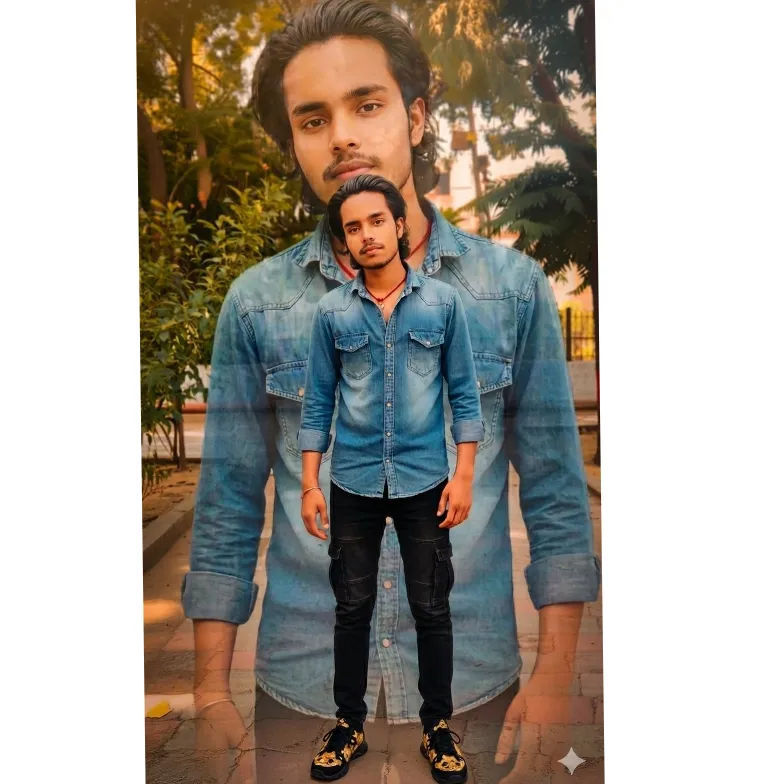 aryan chandarwanshi