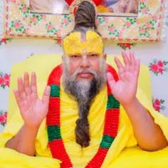 Bhupendra Singh