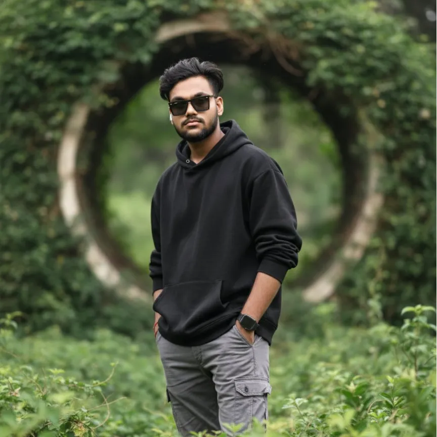 villain rajput Rahul