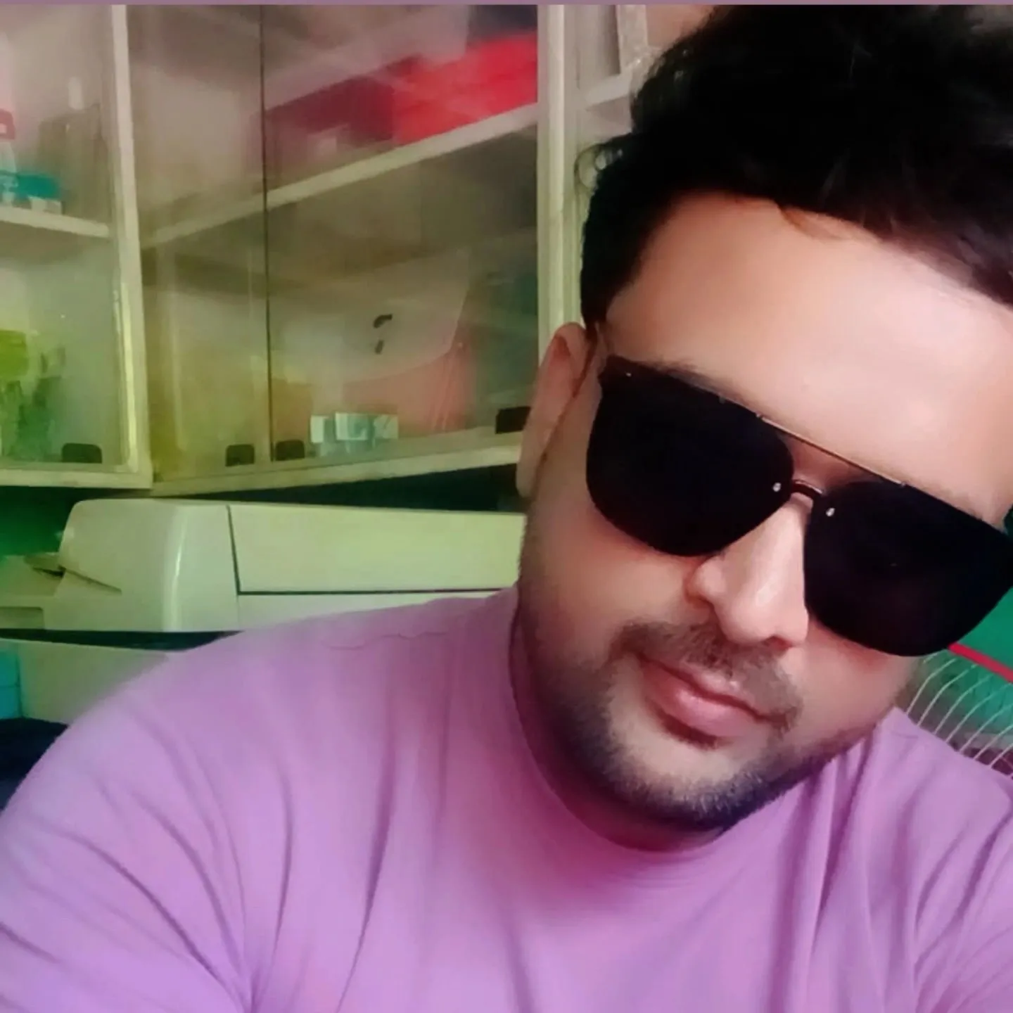 Aditya kundu