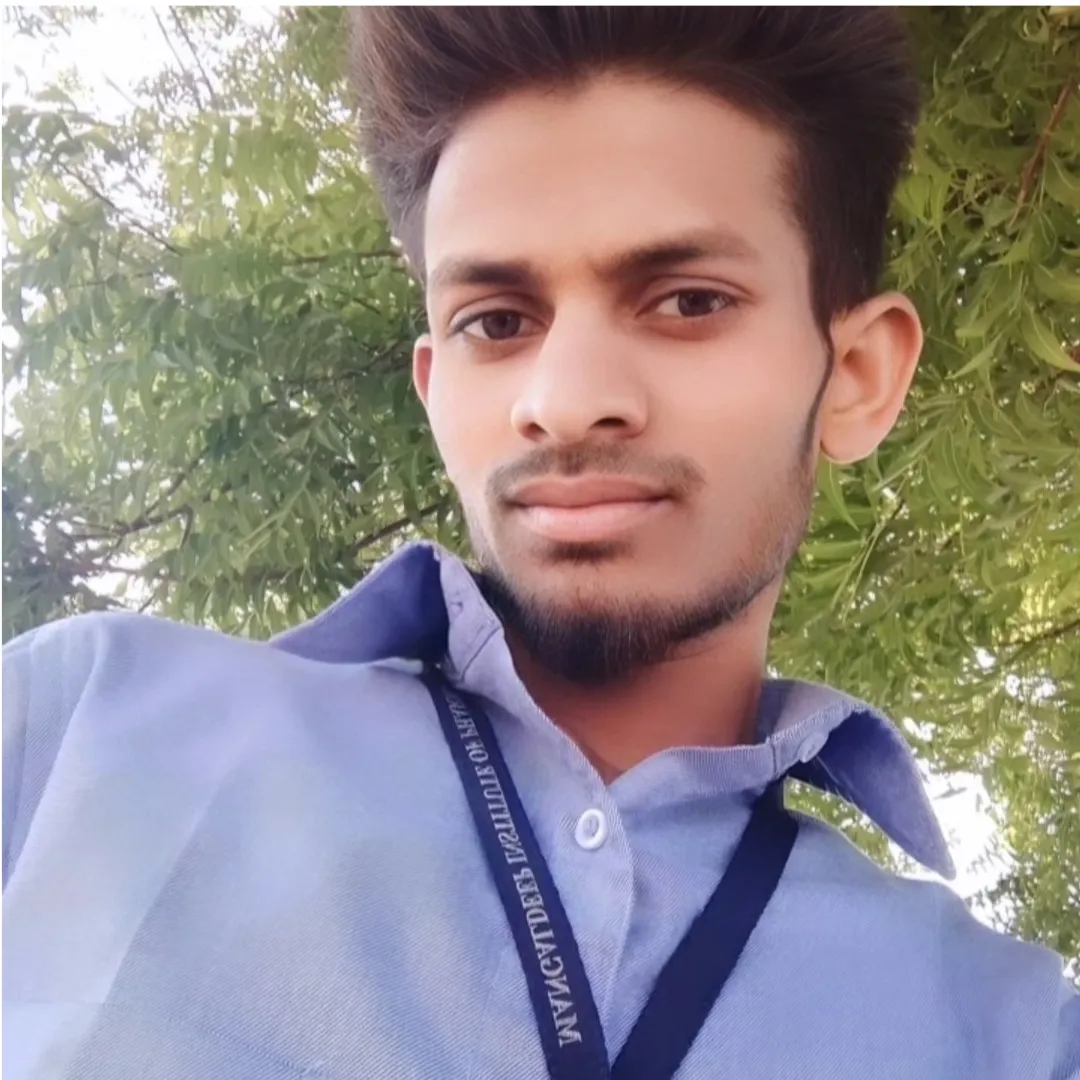Rocky_ Model _143