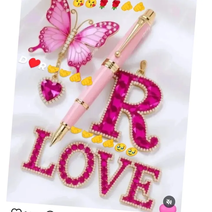 Rinku🌹🥰 kori