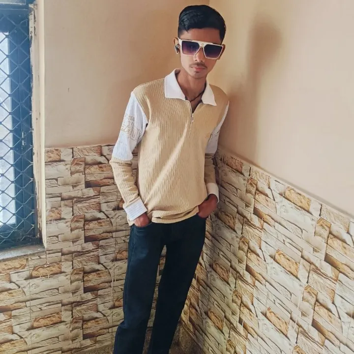 Atik Shaikh