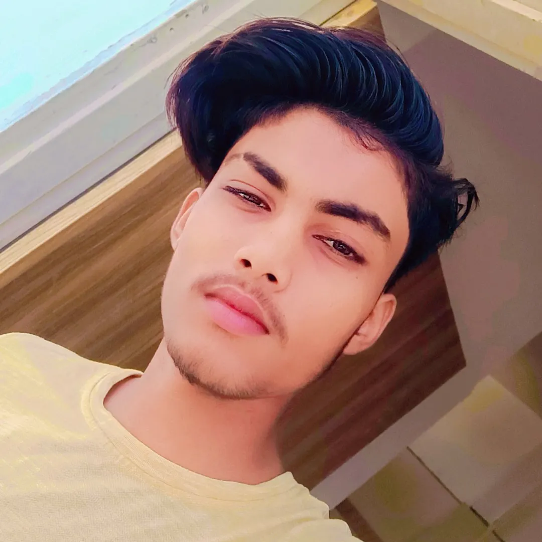 Md Abbas