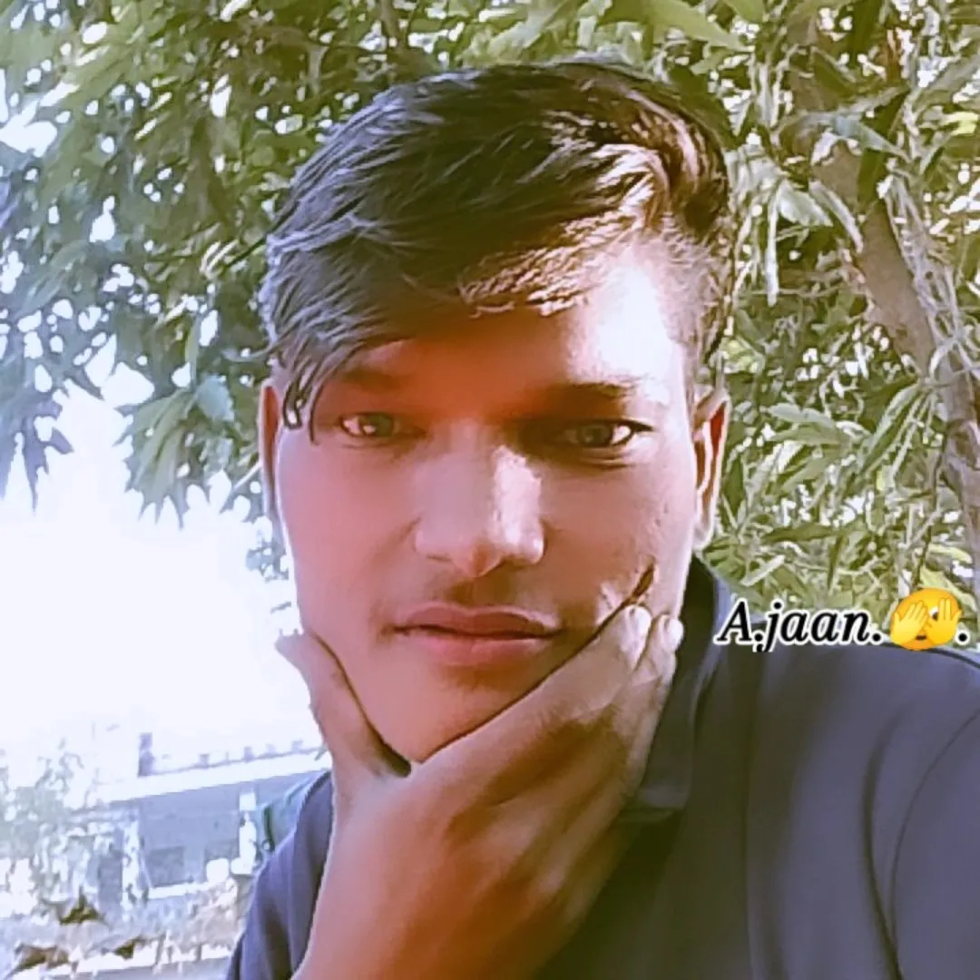 DamorAlkeshbhai AlkeshDamor