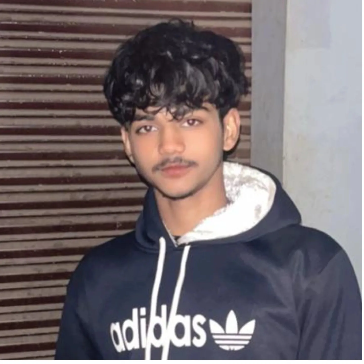 Yash Moral