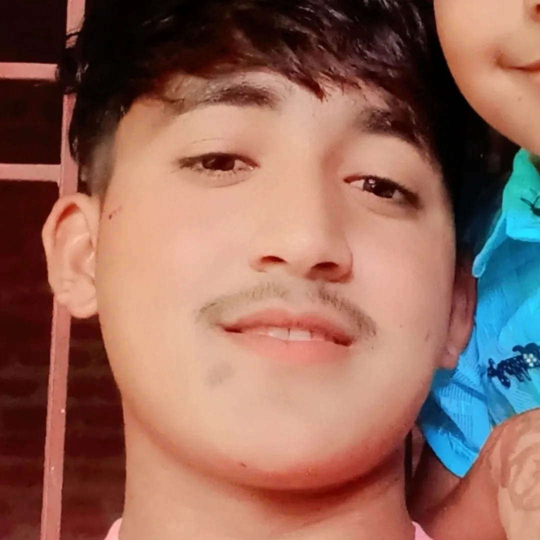 Mohit Kataria