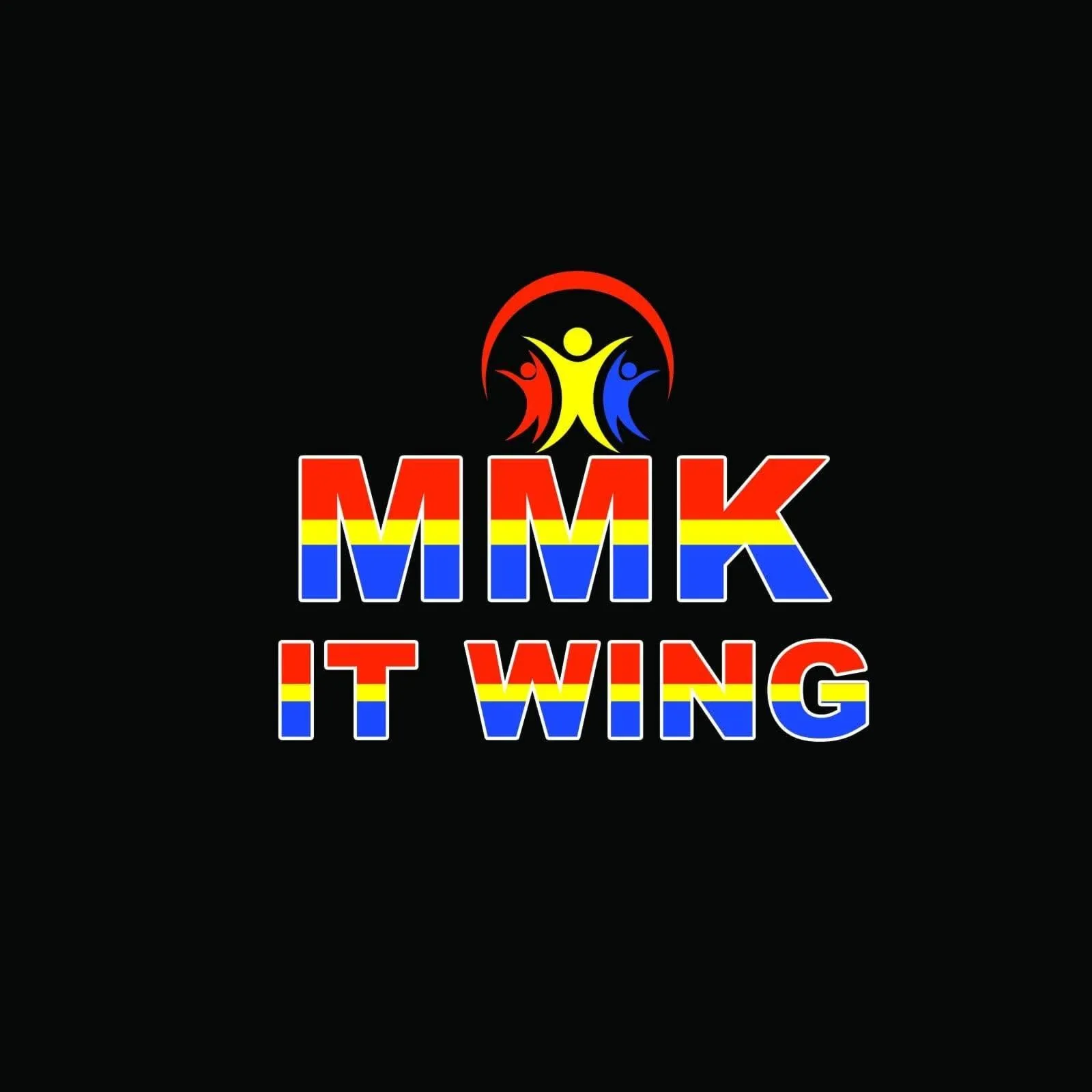 makkalmunnetrakatchi itwing