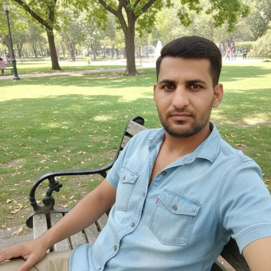 bhajanlal bishnoi