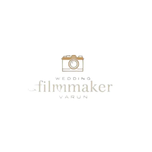weddingfilmmakervarun varun