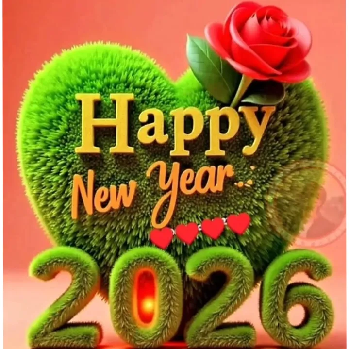 Vipul Thakor
