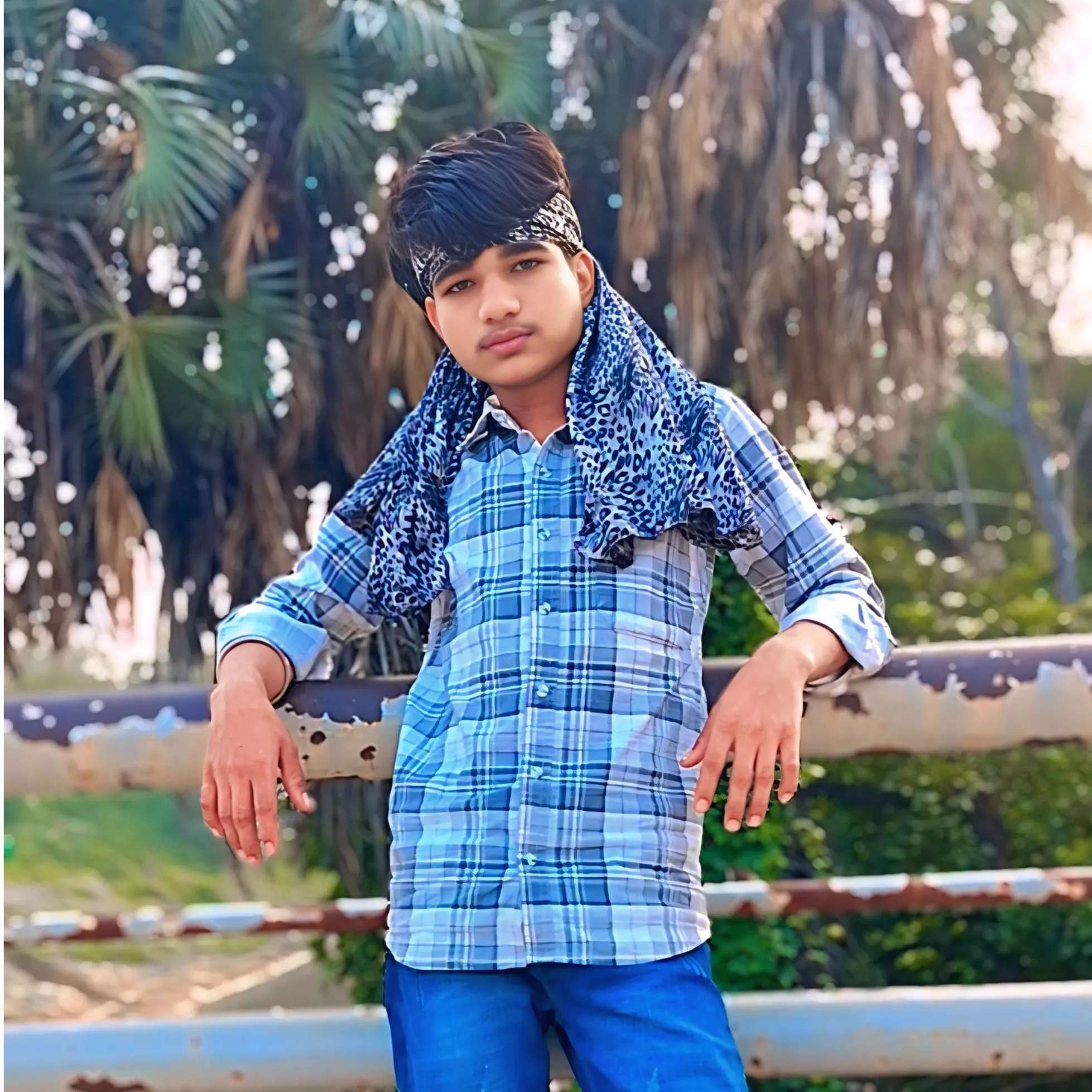 kr___Rahul___rajput___7773 RahulSingh