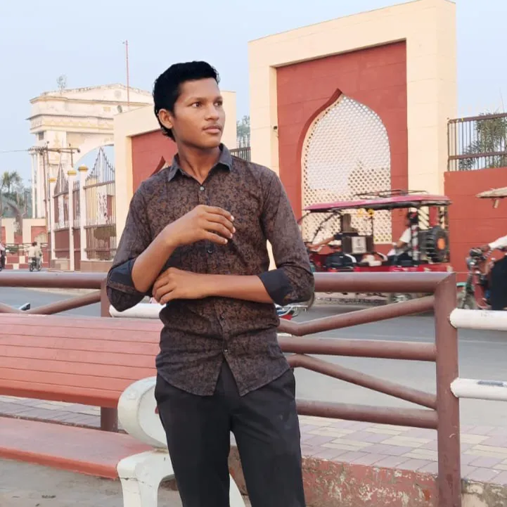 mrnorenkhan masnoor