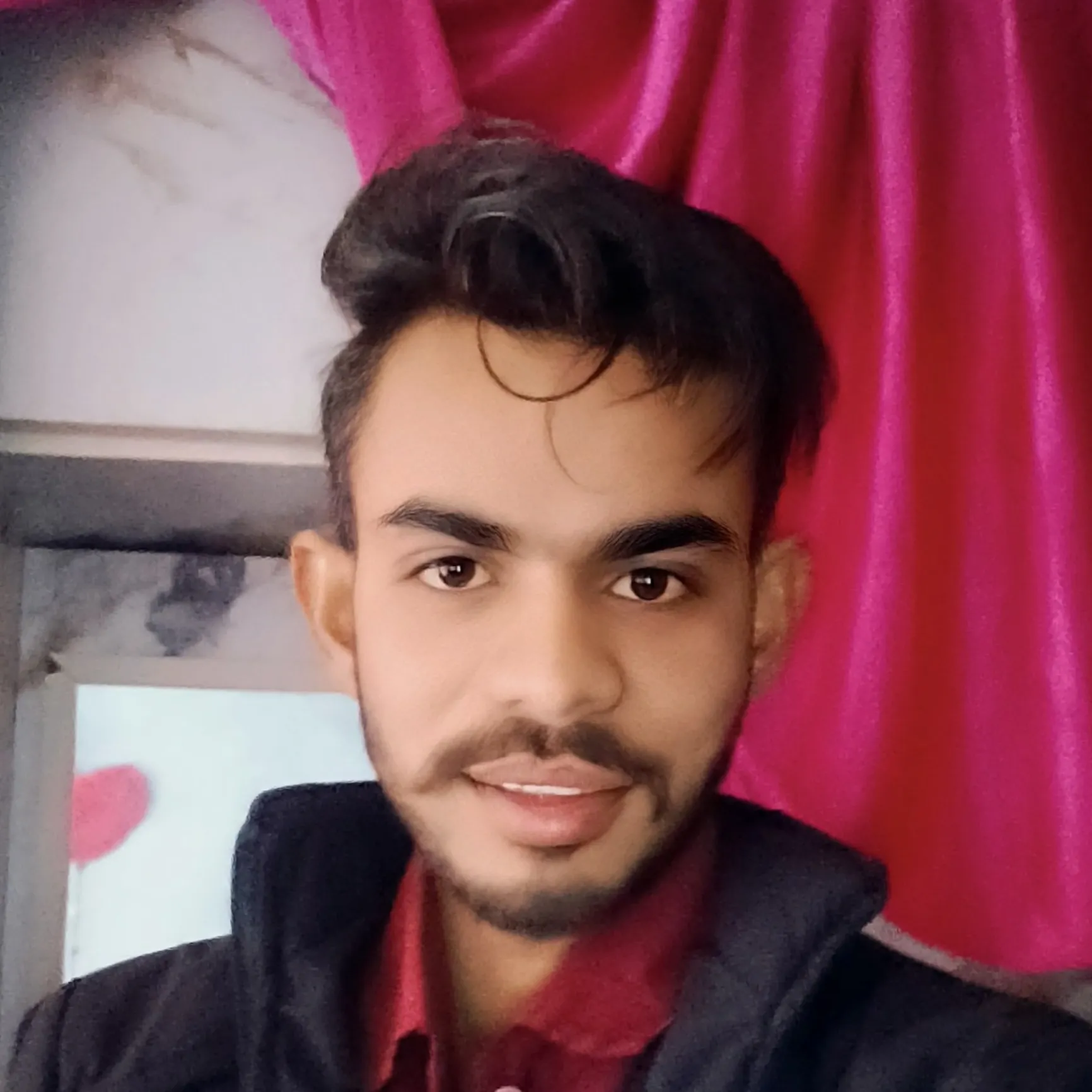 rkRao bhath